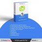 Prestashop Product Label and Stickers Module