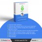 Prestashop Customer Account Activation and Email Verification Module