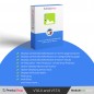 Prestashop Display combinations / attributes on Listing Products