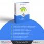 Prestashop B2B Registration - Professional Account