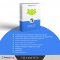 Prestashop Customer Group at Registration By Prestalion
