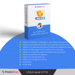 prestashop_cookie_law_gdpr_banner_prestalion