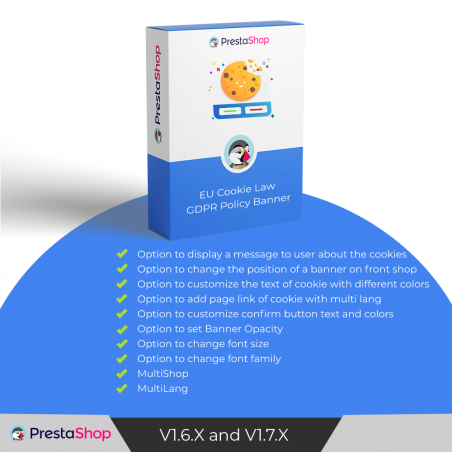 prestashop_cookie_law_gdpr_banner_prestalion