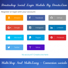 social_login