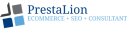 PrestaLion