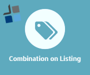  Prestashop Modules 
