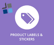  Prestashop Modules 