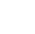 1 Free Module
