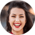 Avisystems
